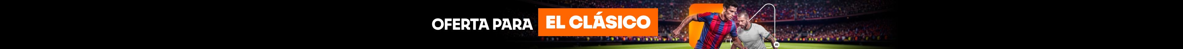 ¡Promo Futbolera!
